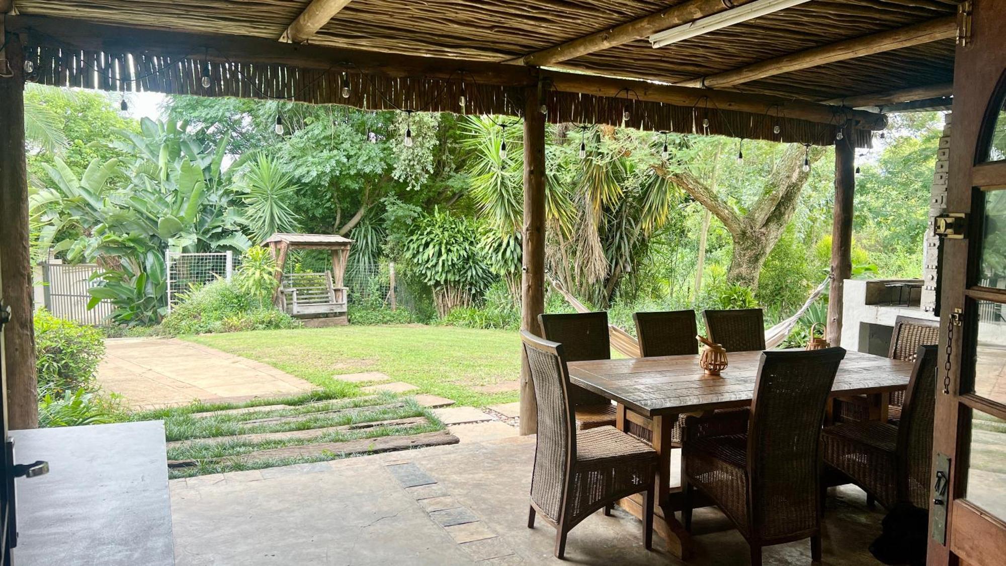 Loerieroep Estate - Mountainview Selfcatering Accommodation Nelspruit Mbombela Ngoại thất bức ảnh