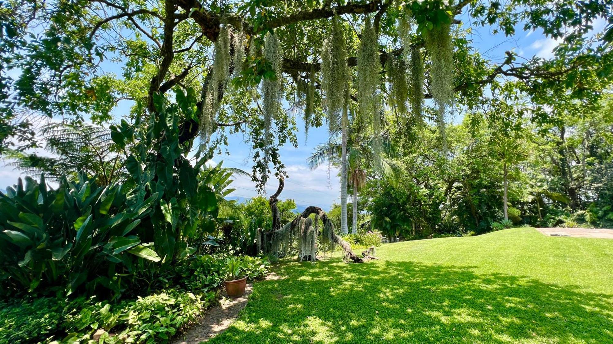 Loerieroep Estate - Mountainview Selfcatering Accommodation Nelspruit Mbombela Ngoại thất bức ảnh