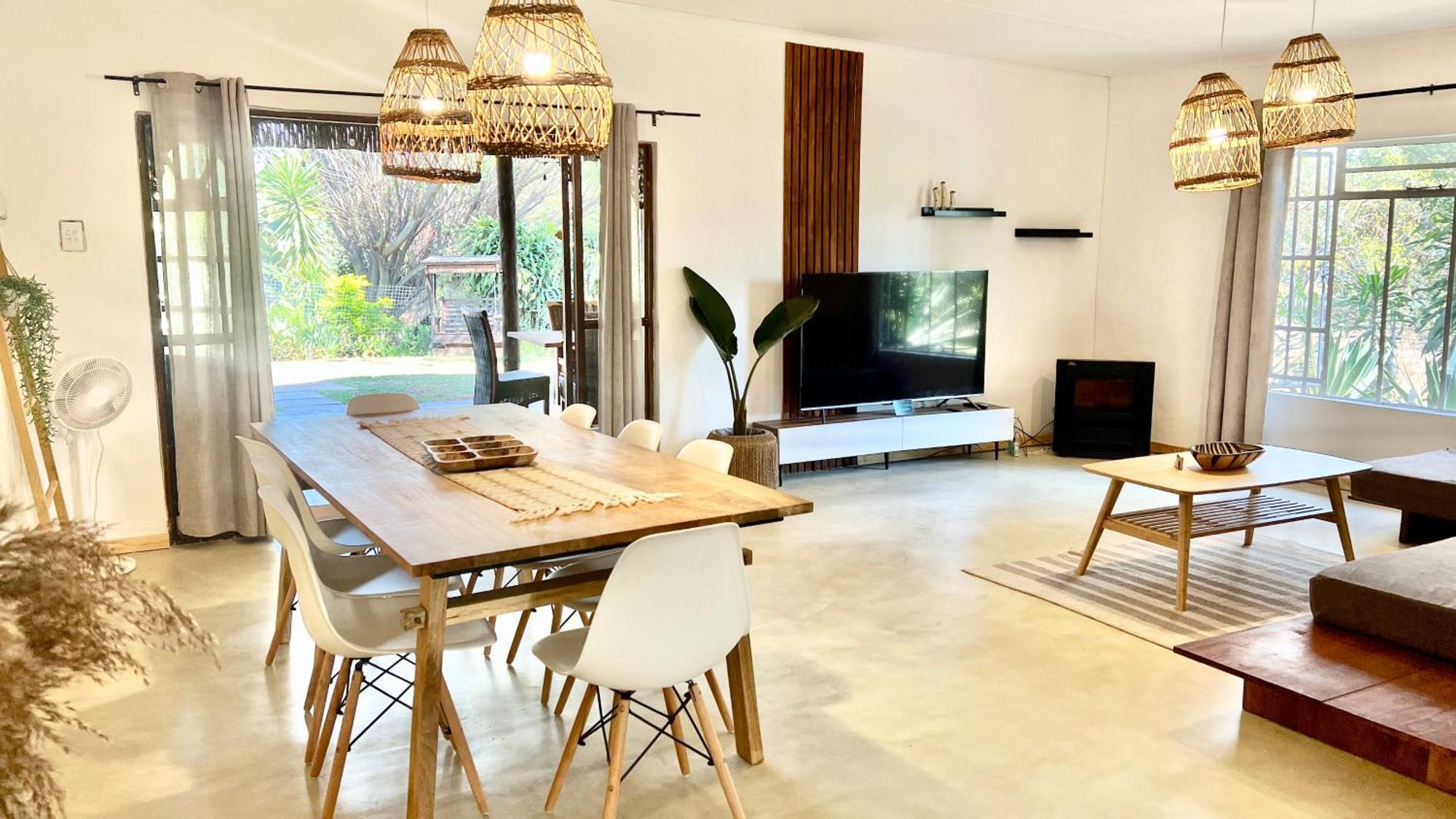 Loerieroep Estate - Mountainview Selfcatering Accommodation Nelspruit Mbombela Ngoại thất bức ảnh