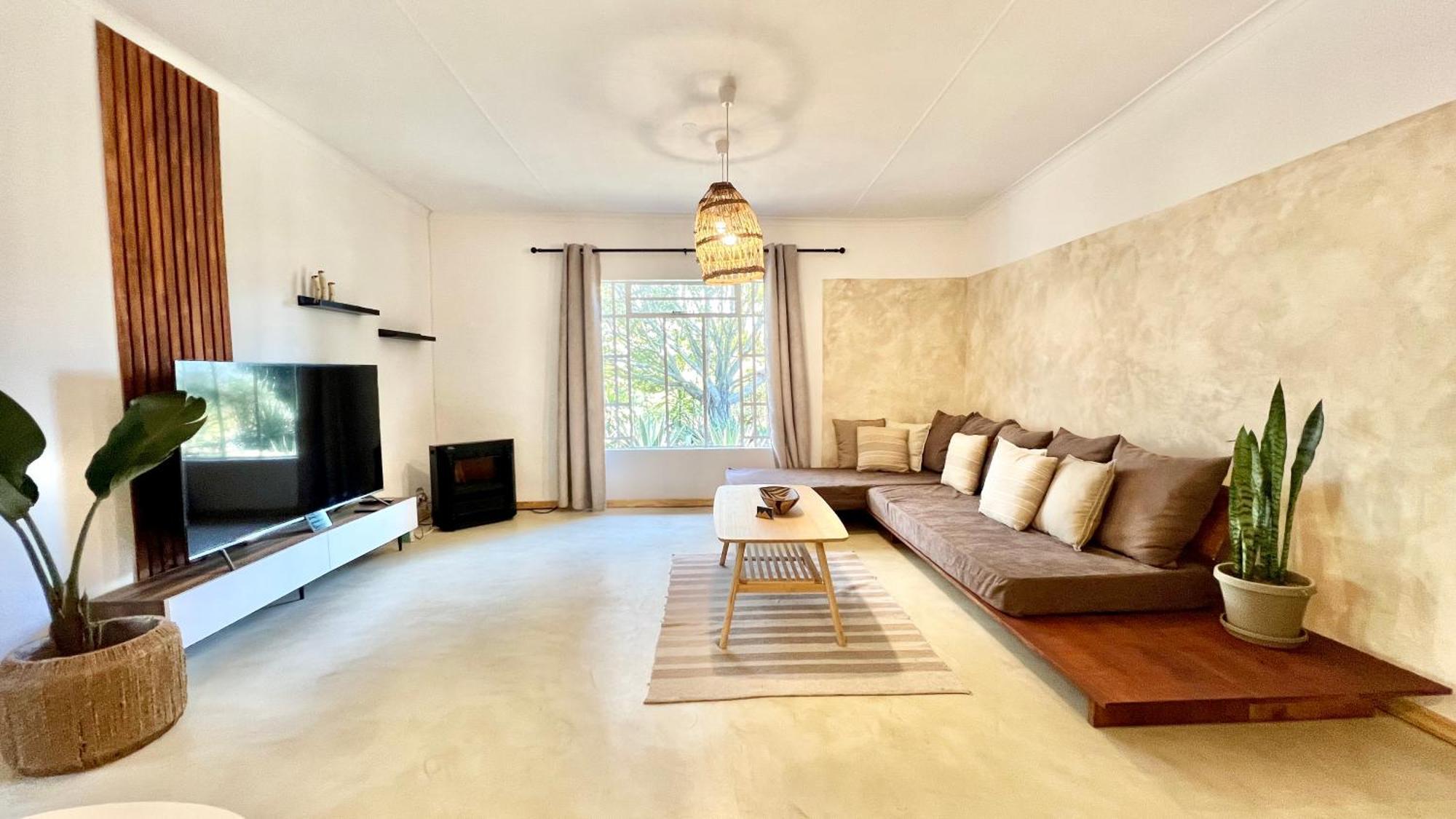 Loerieroep Estate - Mountainview Selfcatering Accommodation Nelspruit Mbombela Ngoại thất bức ảnh