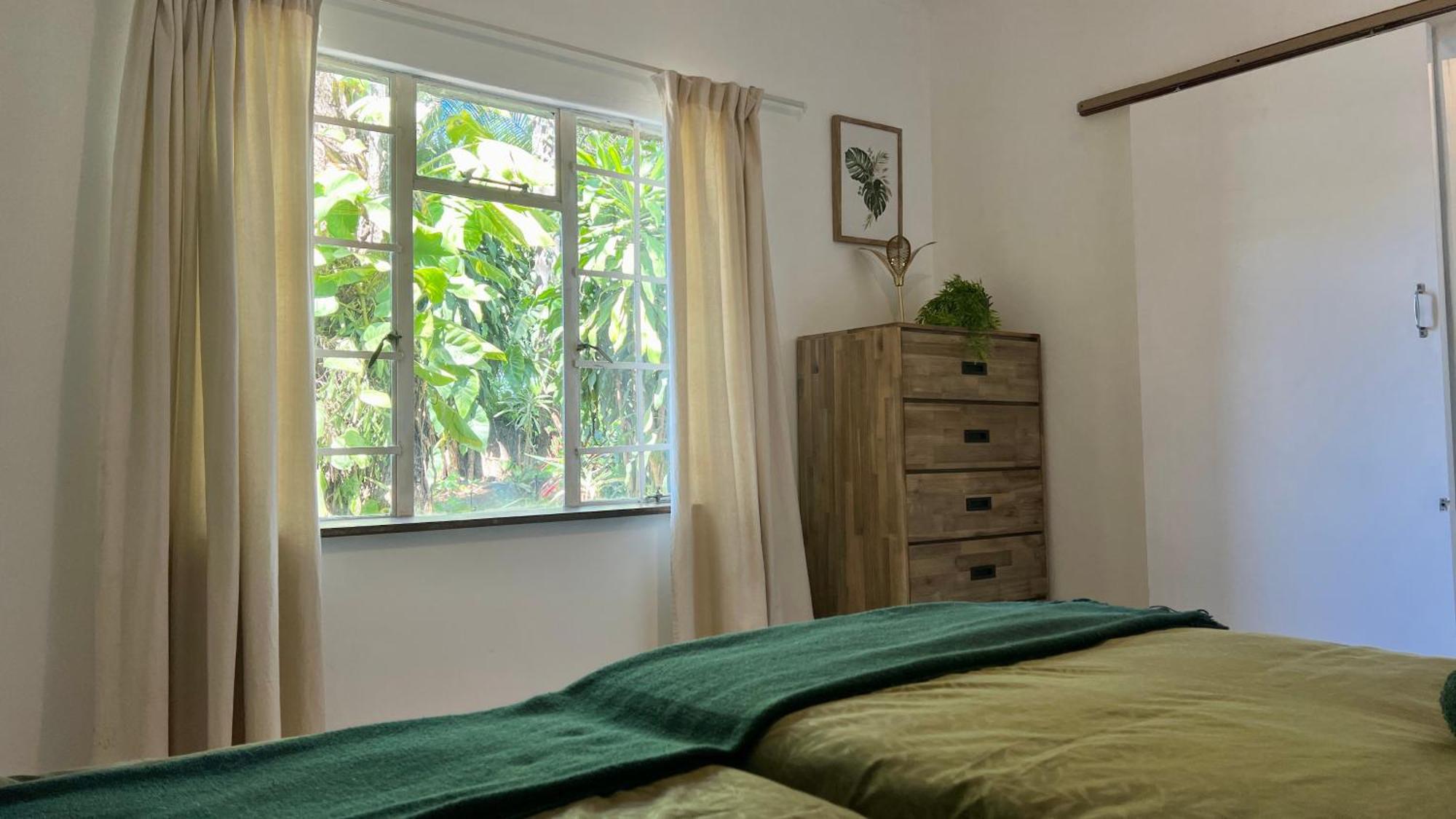 Loerieroep Estate - Mountainview Accommodation Nelspruit Mbombela Ngoại thất bức ảnh