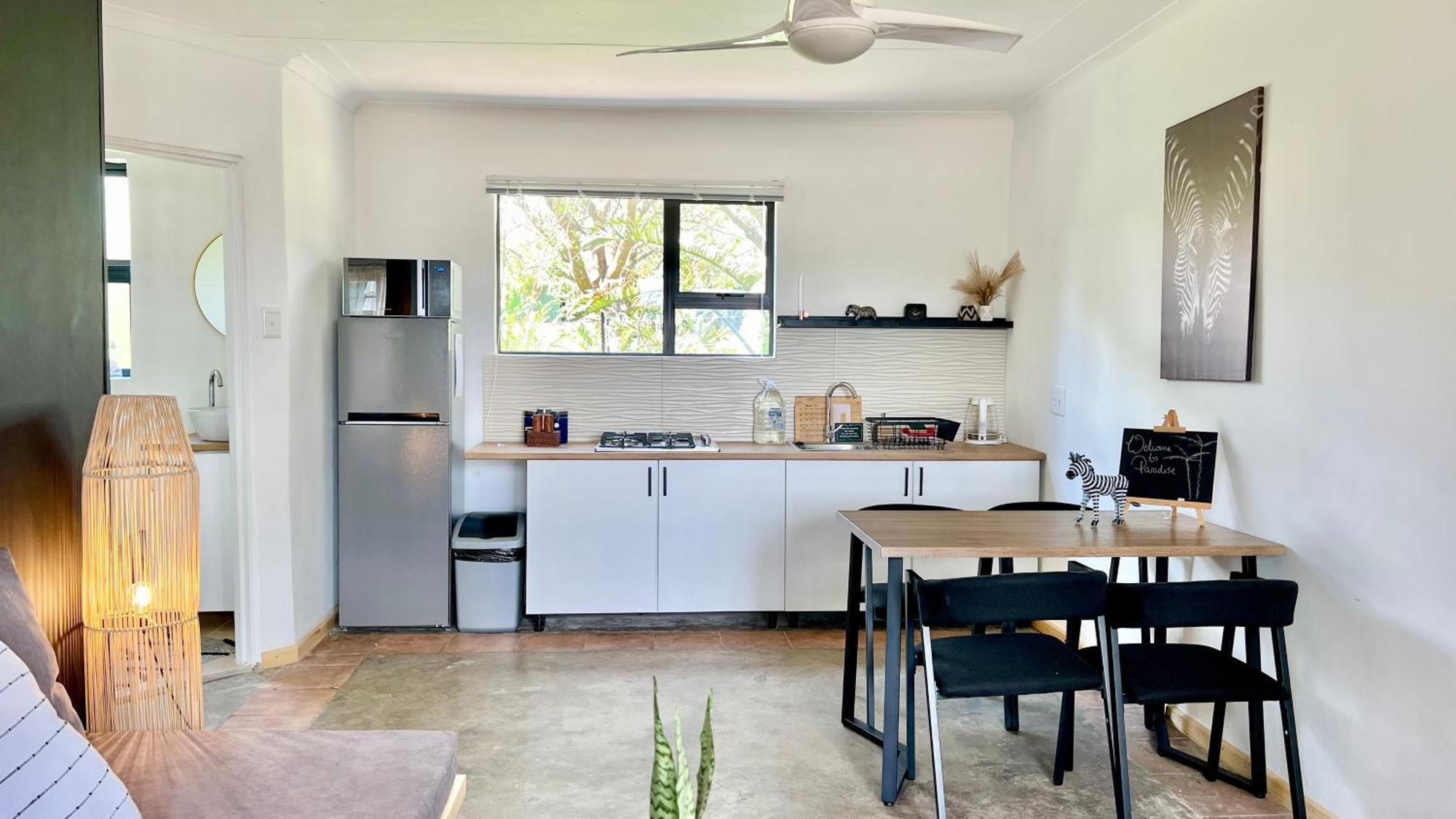 Loerieroep Estate - Mountainview Selfcatering Accommodation Nelspruit Mbombela Ngoại thất bức ảnh