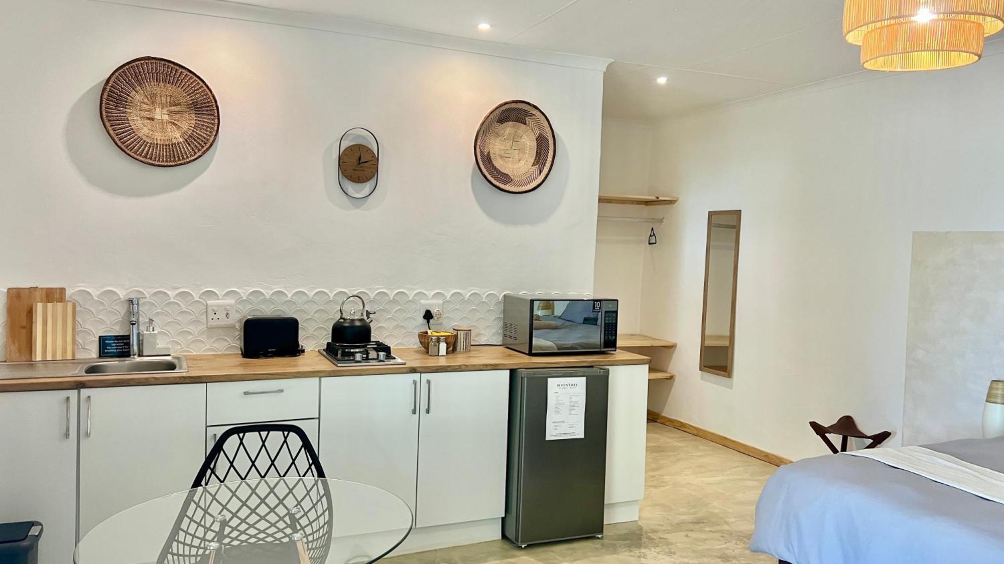 Loerieroep Estate - Mountainview Selfcatering Accommodation Nelspruit Mbombela Ngoại thất bức ảnh