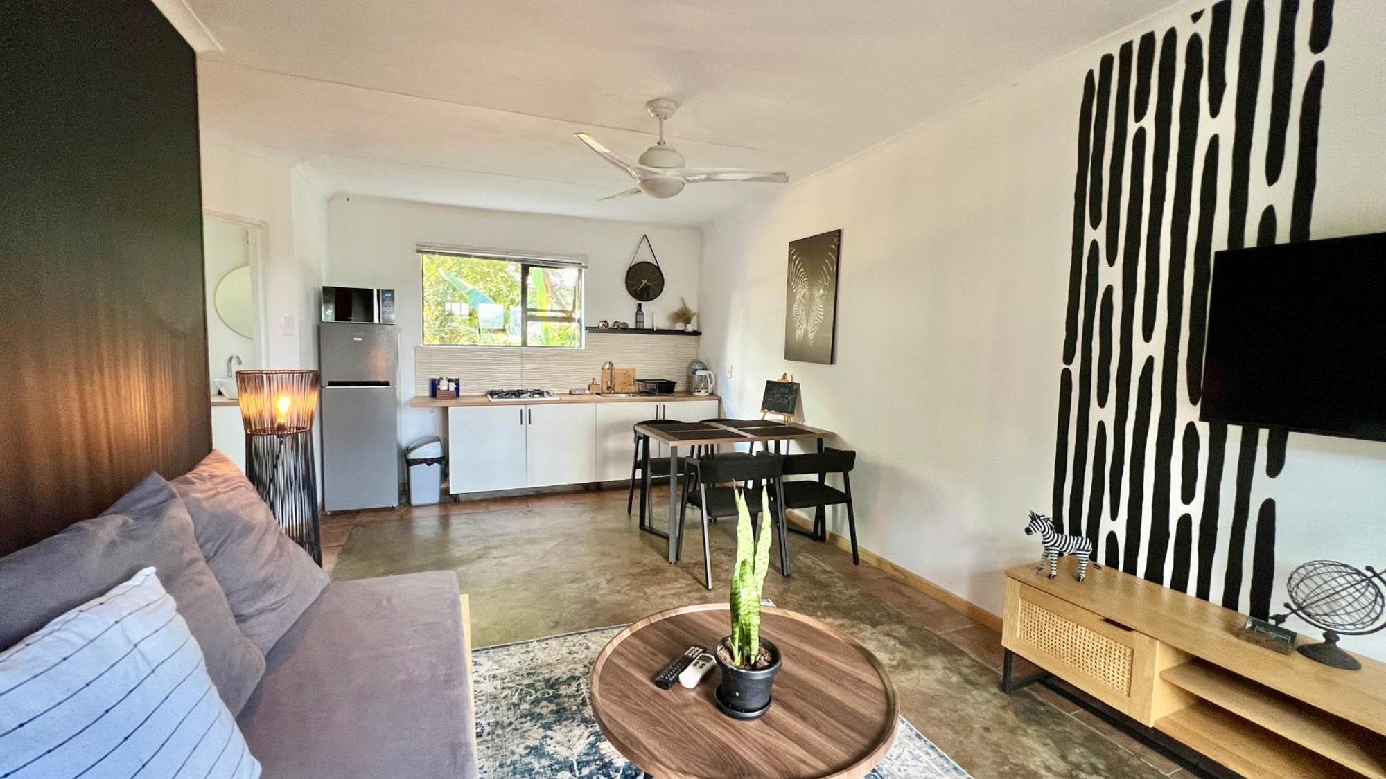 Loerieroep Estate - Mountainview Selfcatering Accommodation Nelspruit Mbombela Ngoại thất bức ảnh