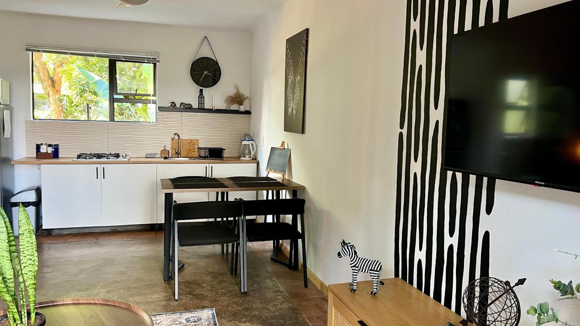 Loerieroep Estate - Mountainview Selfcatering Accommodation Nelspruit Mbombela Ngoại thất bức ảnh